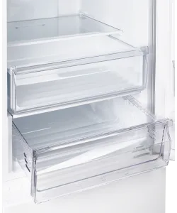 Холодильник отдельностоящий RFCN 2011 W - минифото 11