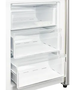 Холодильник арт серии NFM 200 CG серия Венеция - минифото 10