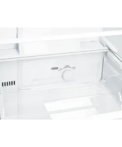 Холодильник отдельностоящий RFCN 2011 W - минифото 9