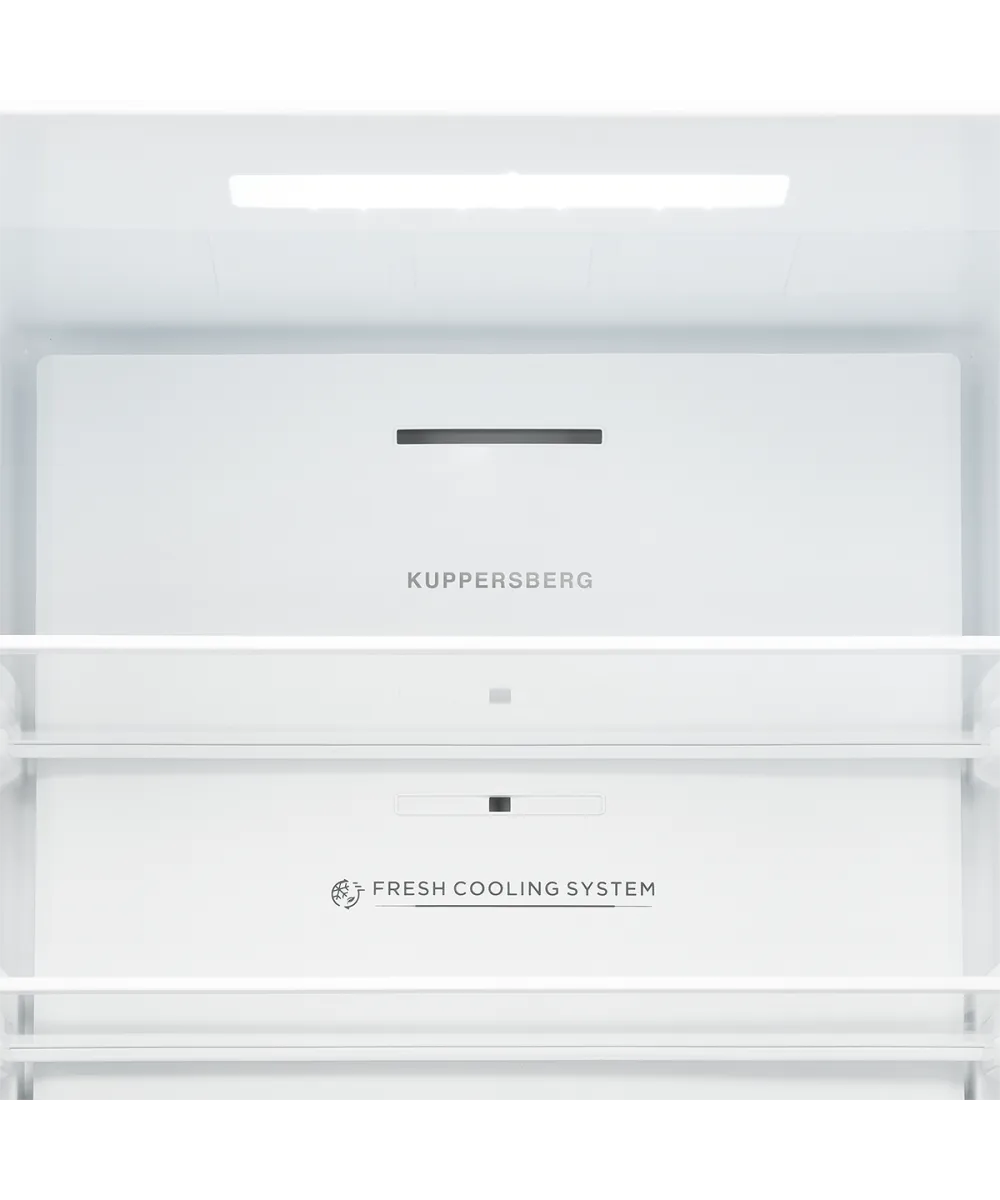 Холодильник встраиваемый SRB 1780 - фото 6
