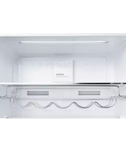 Холодильник отдельностоящий NRV 192 X - минифото 6