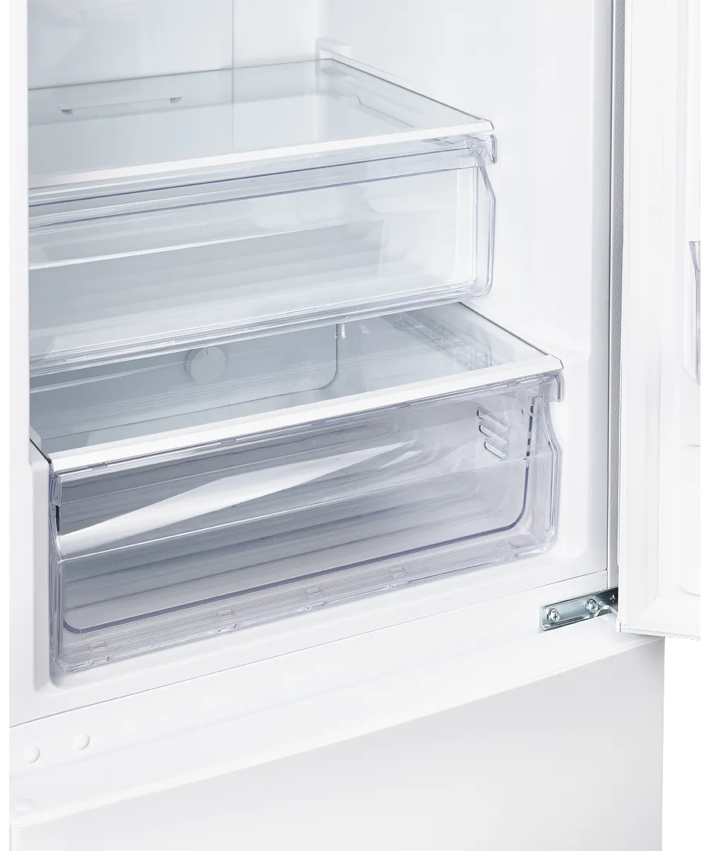 Холодильник отдельностоящий RFCN 2011 W - фото 10