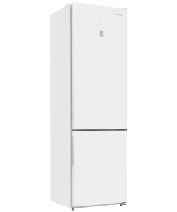 Холодильник отдельностоящий RFCN 2011 W - минифото 4