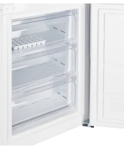 Холодильник отдельностоящий RFCN 2011 W - минифото 12