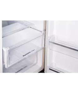 Холодильник отдельностоящий NSFD 17793 C - минифото 8