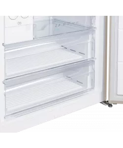 Холодильник отдельностоящий NRV 1867 BE - минифото 12