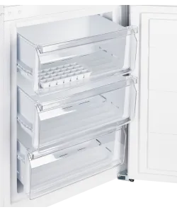 Холодильник отдельностоящий RFCN 2011 W - минифото 13