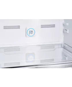 Холодильник отдельностоящий NRV 192 WG - минифото 11
