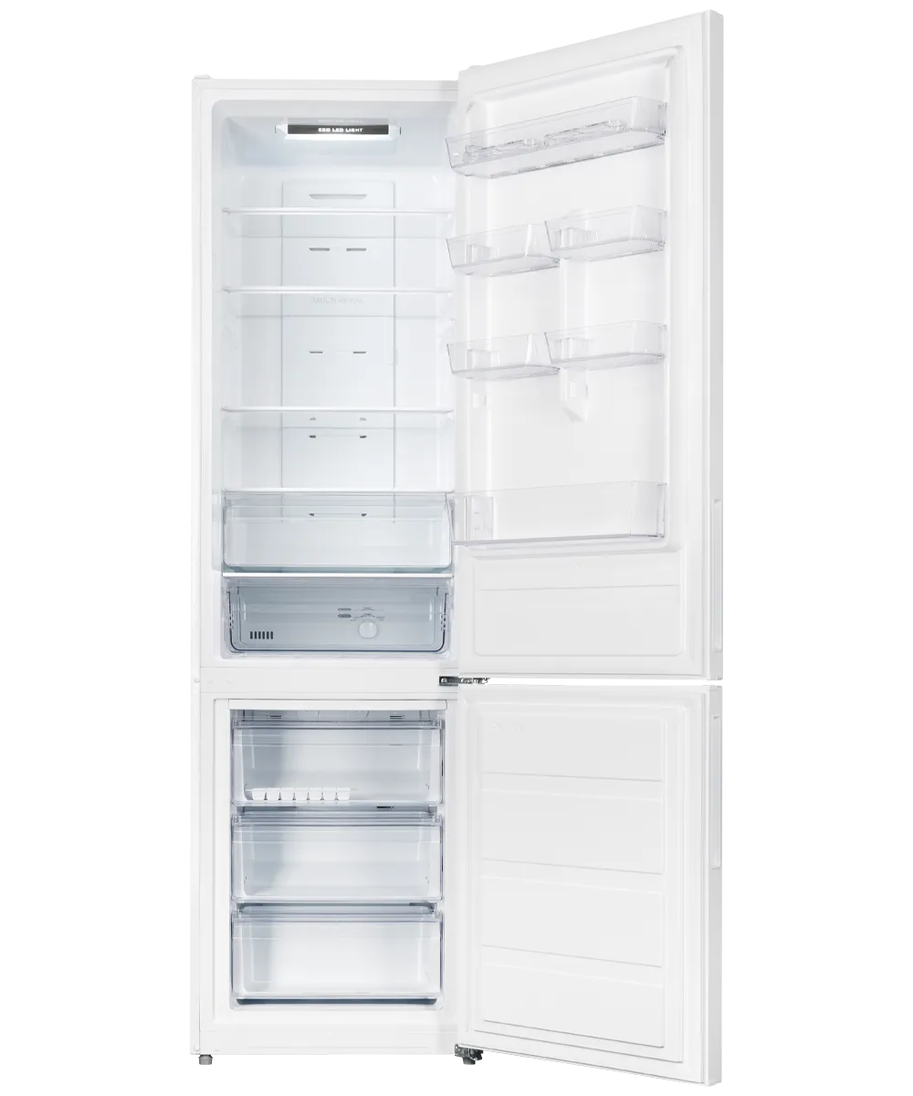 Холодильник отдельностоящий RFCN 2011 W - фото 3