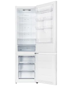 Холодильник отдельностоящий RFCN 2011 W - минифото 3