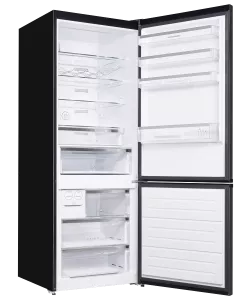 Холодильник отдельностоящий NRV 192 X - минифото 4