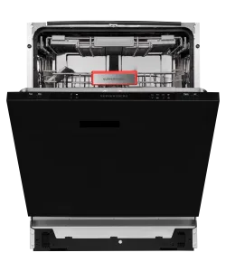 Посудомоечная машина GS 6057 - минифото 4