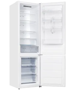 Холодильник отдельностоящий RFCN 2011 W - минифото 5