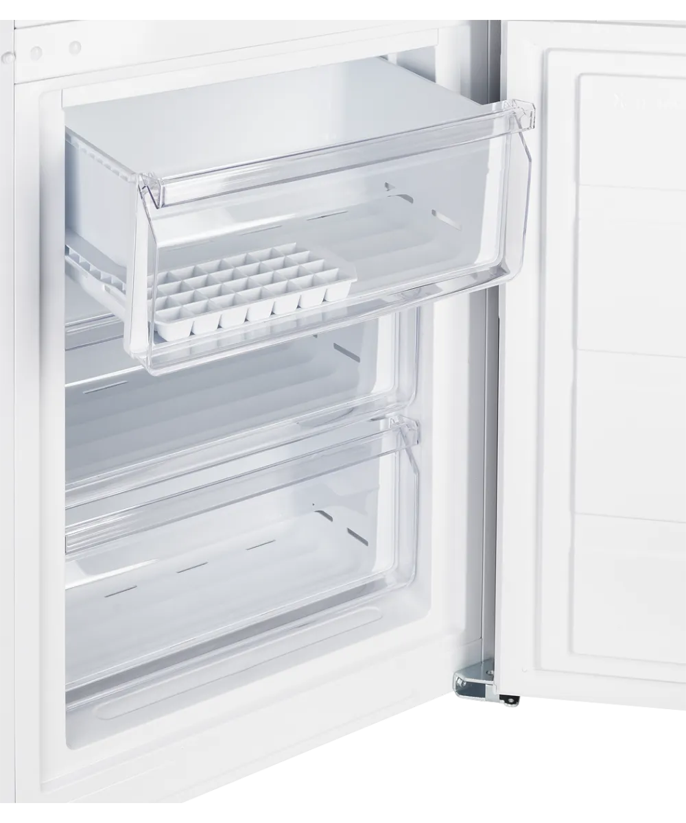 Холодильник отдельностоящий RFCN 2011 W - фото 14