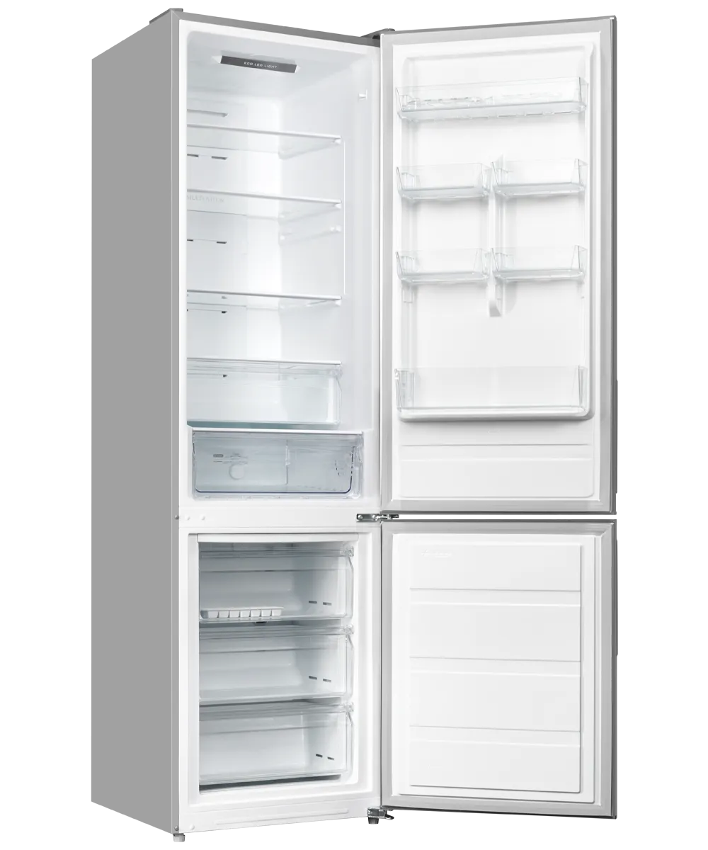 Холодильник отдельностоящий RFCN 2011 X - фото 5