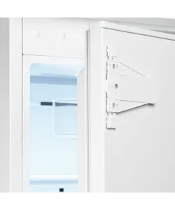 Холодильник встраиваемый SRB 1780 - минифото 9