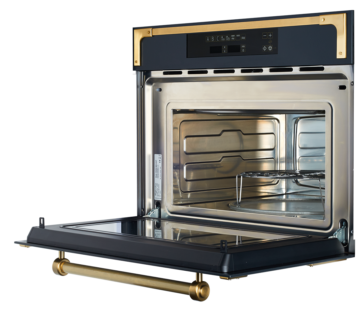 пароварка kuppersberg rs 969 bor. Kuppersberg rmw 969. встраиваемая микроволновая печь kuppersberg. микроволновка куперсберг 969. Kuppersberg духовой шкаф e136 w.