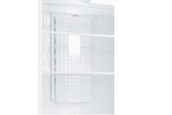 Светодиодное освещение холодильника 