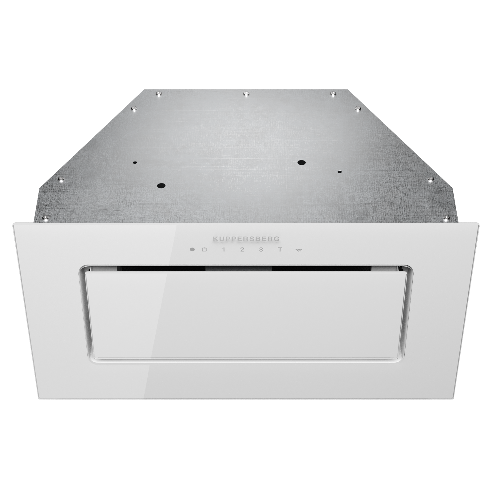 Вытяжка куперсберг ibox 60. Встраиваемая вытяжка kuppersberg inbox 54. Kuppersberg inlinea 60 x. Вытяжка kuppersberg ibox 60 w. Вытяжка kuppersberg onda 60 w.