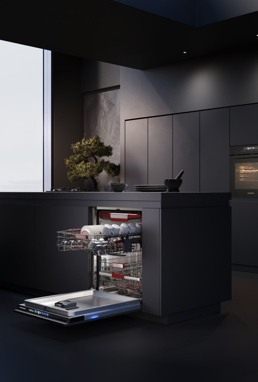 Интернет-бутик