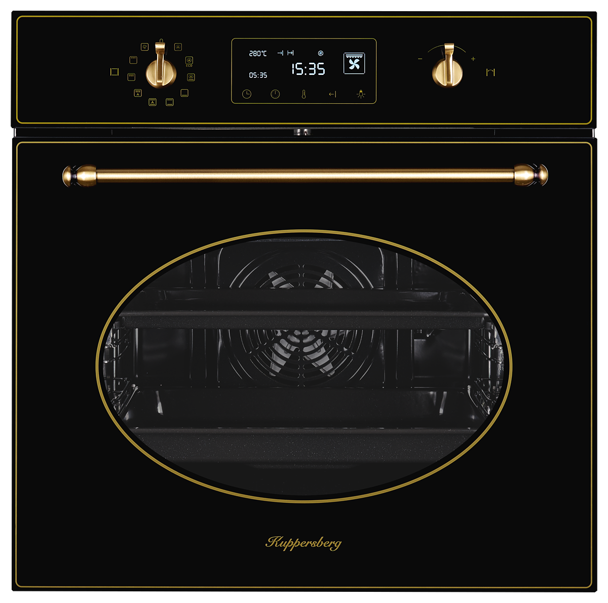 Kuppersberg кто производитель. Электрический духовой шкаф Kuppersberg SD 693. Kuppersberg SD 693 B. Духовой шкаф Kuppersberg SD 693 C Bronze. Kuppersberg духовой шкаф электрический.