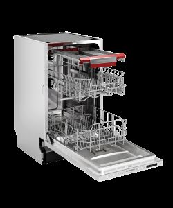  GLM 4537- фото 2