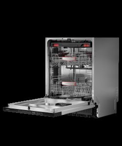 Посудомоечная машина встраиваемая GHL 6030- фото 2