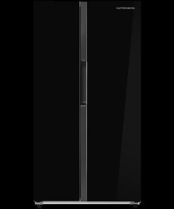 Холодильник отдельностоящий NFML 177 BG