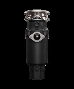  WSS 550 B- фото 2