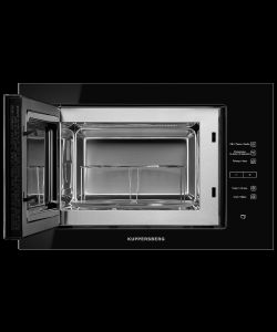  HMW 645 B- фото 3