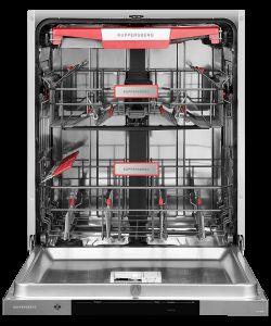  GLM 6096- фото 2