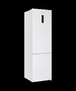Холодильник отдельностоящий RFCN 2014 W- фото 2