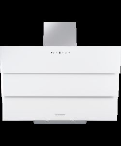 Вытяжка наклонная  F 925 W- фото 1