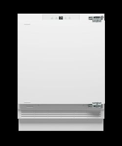 Холодильник встраиваемый RBU 814- фото 1