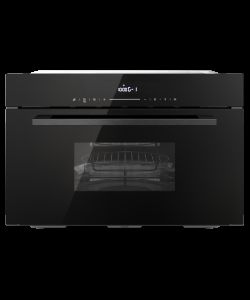  HMW 634 B- фото 1