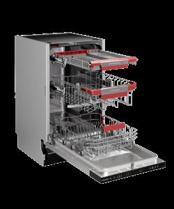  GLM 4581- фото 2