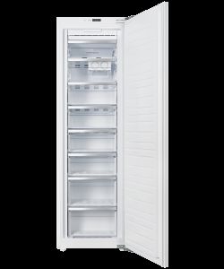  SFB 1770- фото 3