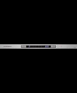  GLM 6080- фото 3