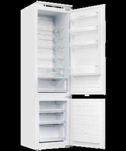 Холодильник встраиваемый RBN 1960- фото 3