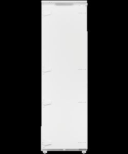  SRB 1780- фото 2