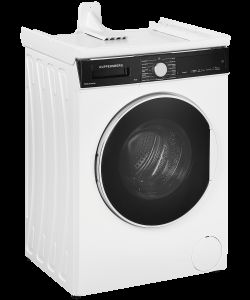  Соединительный элемент для сушильной машины DS 560 W- фото 1