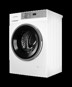  WM 480 W- фото 2