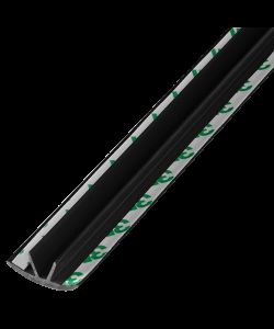 Соединительный элемент Kuppersberg  RK 186 BK- фото 2