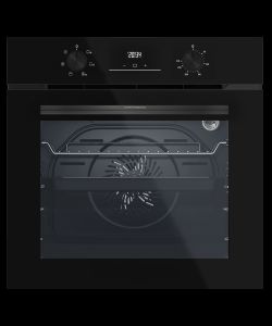 Духовой шкаф электрический HO 606 P Black line