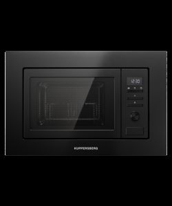  HMW 621 B- фото 1