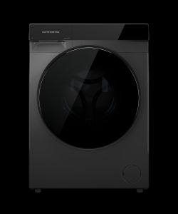 Стиральная машина отдельностоящая WM 590 GR- фото 2