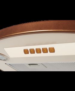  BONA 60 C Bronze- фото 3