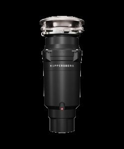 Измельчитель отходов  WSS 550 B- фото 1