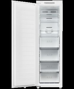  SFB 1780- фото 1