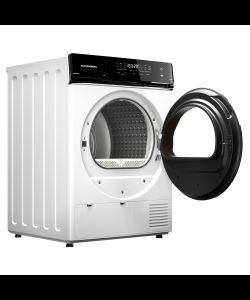 Сушильная машина  DM 650 W- фото 3